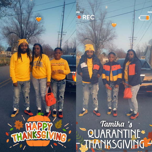 tamikahill16